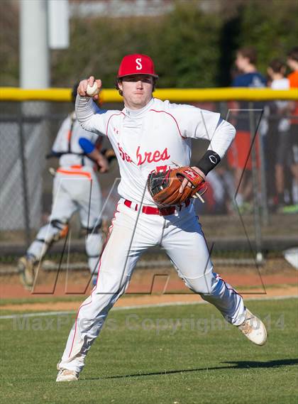 Thumbnail 3 in Marvin Ridge @ South Mecklenburg photogallery.