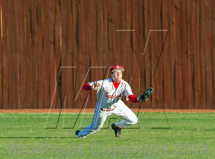 Thumbnail 2 in Marvin Ridge @ South Mecklenburg photogallery.