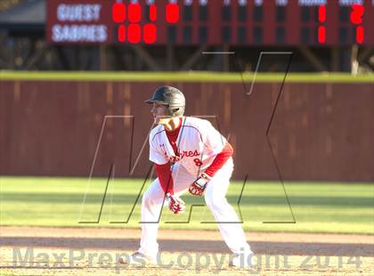 Thumbnail 3 in Marvin Ridge @ South Mecklenburg photogallery.