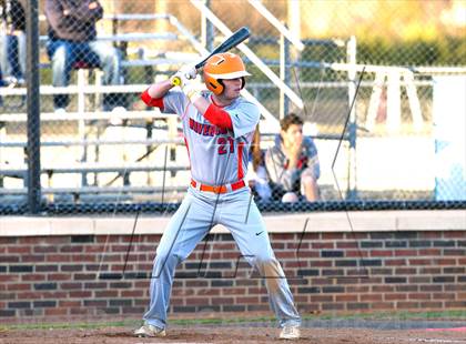 Thumbnail 3 in Marvin Ridge @ South Mecklenburg photogallery.
