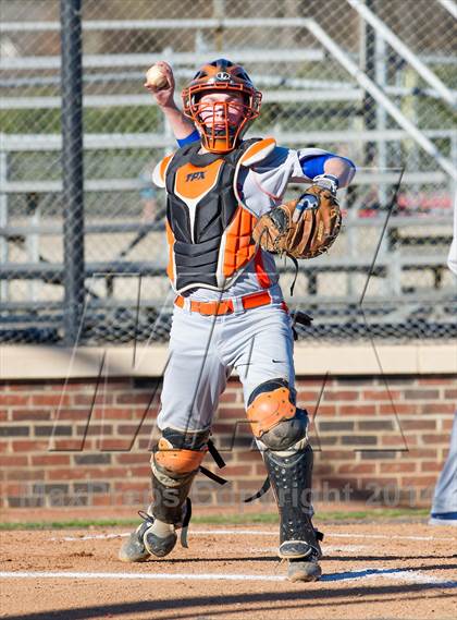 Thumbnail 1 in Marvin Ridge @ South Mecklenburg photogallery.