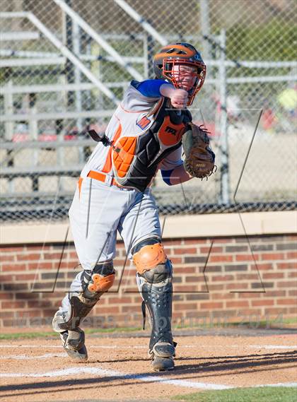 Thumbnail 1 in Marvin Ridge @ South Mecklenburg photogallery.