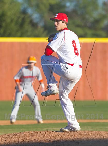 Thumbnail 2 in Marvin Ridge @ South Mecklenburg photogallery.