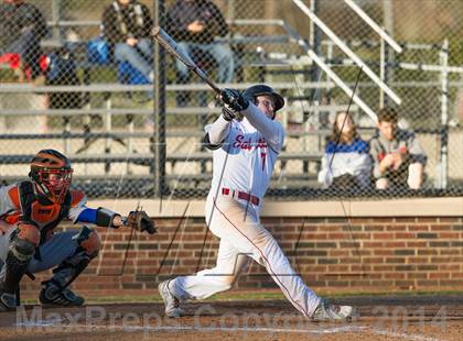 Thumbnail 2 in Marvin Ridge @ South Mecklenburg photogallery.