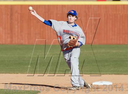 Thumbnail 1 in Marvin Ridge @ South Mecklenburg photogallery.