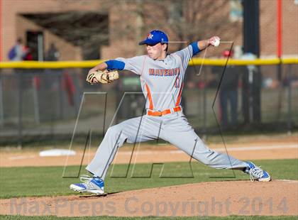 Thumbnail 1 in Marvin Ridge @ South Mecklenburg photogallery.