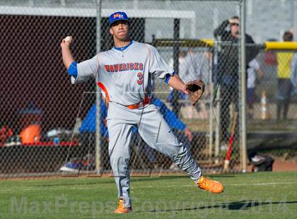 Thumbnail 1 in Marvin Ridge @ South Mecklenburg photogallery.