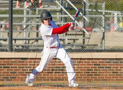 Thumbnail 3 in Marvin Ridge @ South Mecklenburg photogallery.