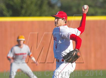 Thumbnail 2 in Marvin Ridge @ South Mecklenburg photogallery.