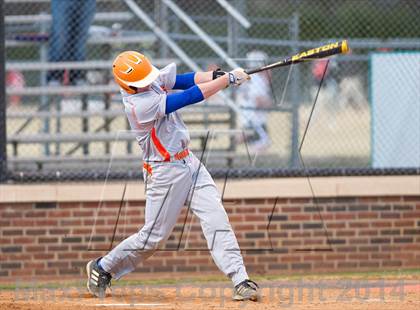 Thumbnail 3 in Marvin Ridge @ South Mecklenburg photogallery.