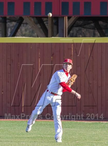 Thumbnail 1 in Marvin Ridge @ South Mecklenburg photogallery.