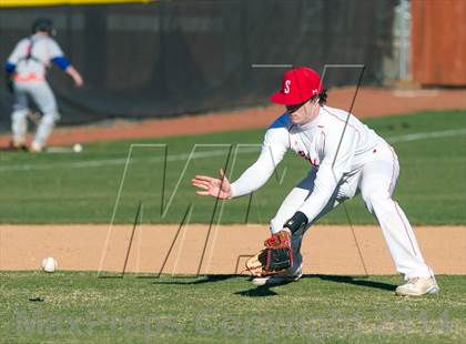 Thumbnail 2 in Marvin Ridge @ South Mecklenburg photogallery.