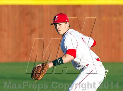 Thumbnail 1 in Marvin Ridge @ South Mecklenburg photogallery.