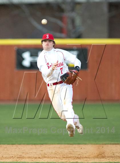 Thumbnail 1 in Marvin Ridge @ South Mecklenburg photogallery.