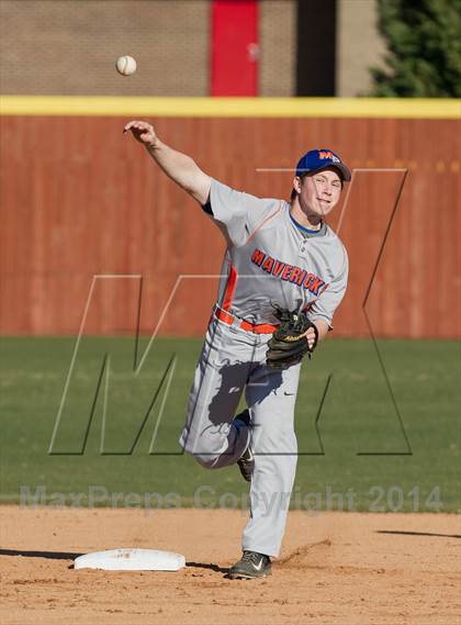 Thumbnail 3 in Marvin Ridge @ South Mecklenburg photogallery.