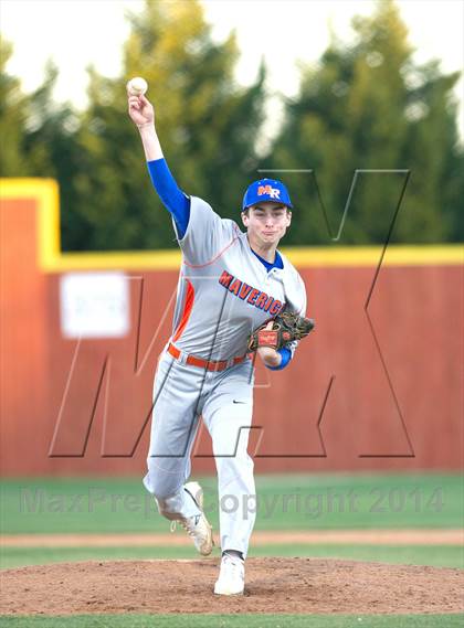 Thumbnail 2 in Marvin Ridge @ South Mecklenburg photogallery.