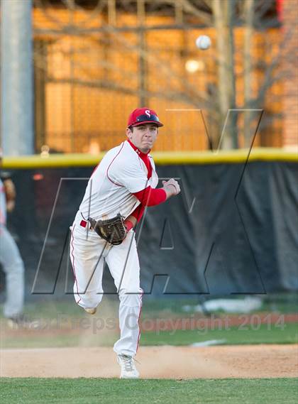 Thumbnail 2 in Marvin Ridge @ South Mecklenburg photogallery.