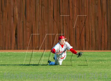 Thumbnail 3 in Marvin Ridge @ South Mecklenburg photogallery.