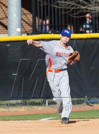 Thumbnail 3 in Marvin Ridge @ South Mecklenburg photogallery.