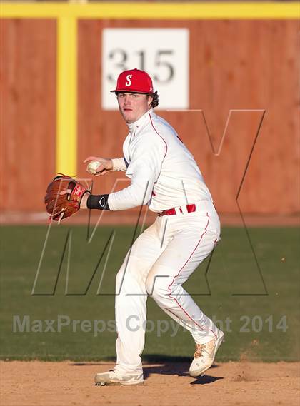 Thumbnail 1 in Marvin Ridge @ South Mecklenburg photogallery.