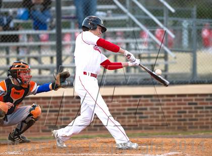 Thumbnail 1 in Marvin Ridge @ South Mecklenburg photogallery.