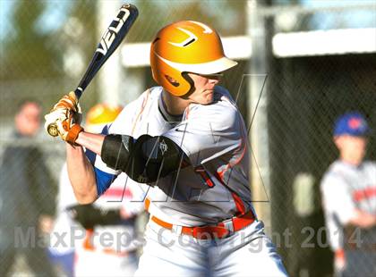 Thumbnail 3 in Marvin Ridge @ South Mecklenburg photogallery.