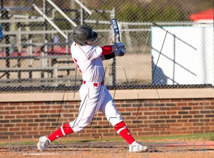 Thumbnail 3 in Marvin Ridge @ South Mecklenburg photogallery.