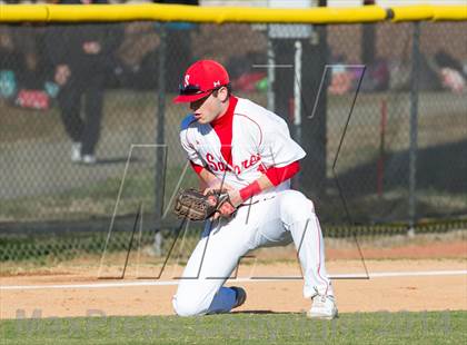 Thumbnail 1 in Marvin Ridge @ South Mecklenburg photogallery.