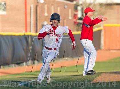 Thumbnail 1 in Marvin Ridge @ South Mecklenburg photogallery.