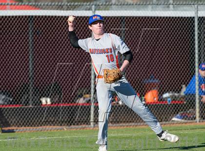 Thumbnail 2 in Marvin Ridge @ South Mecklenburg photogallery.
