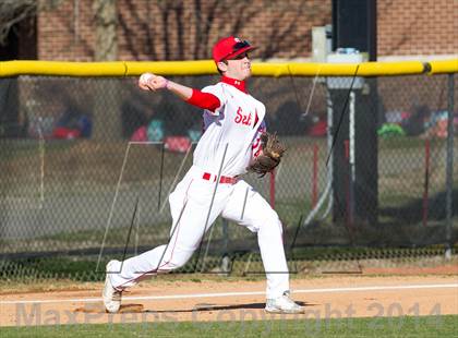 Thumbnail 2 in Marvin Ridge @ South Mecklenburg photogallery.