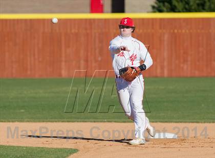 Thumbnail 3 in Marvin Ridge @ South Mecklenburg photogallery.