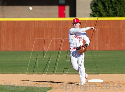 Thumbnail 1 in Marvin Ridge @ South Mecklenburg photogallery.