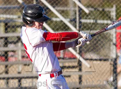 Thumbnail 1 in Marvin Ridge @ South Mecklenburg photogallery.