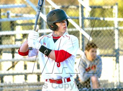 Thumbnail 3 in Marvin Ridge @ South Mecklenburg photogallery.