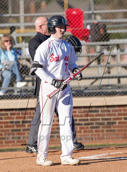 Thumbnail 1 in Marvin Ridge @ South Mecklenburg photogallery.
