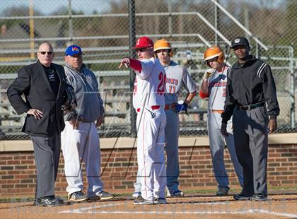 Thumbnail 2 in Marvin Ridge @ South Mecklenburg photogallery.