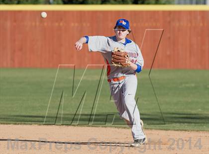Thumbnail 1 in Marvin Ridge @ South Mecklenburg photogallery.