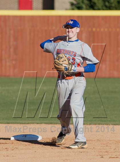 Thumbnail 2 in Marvin Ridge @ South Mecklenburg photogallery.
