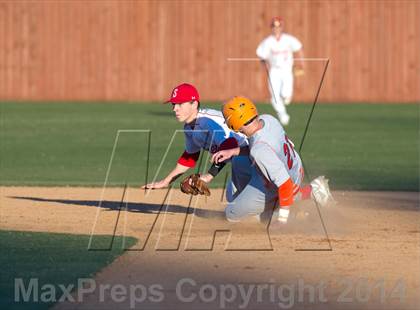 Thumbnail 2 in Marvin Ridge @ South Mecklenburg photogallery.