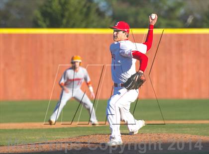 Thumbnail 1 in Marvin Ridge @ South Mecklenburg photogallery.