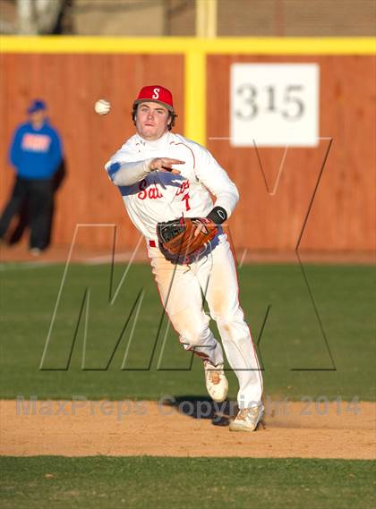 Thumbnail 2 in Marvin Ridge @ South Mecklenburg photogallery.