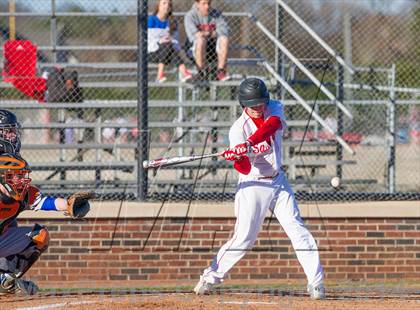 Thumbnail 2 in Marvin Ridge @ South Mecklenburg photogallery.