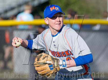 Thumbnail 1 in Marvin Ridge @ South Mecklenburg photogallery.