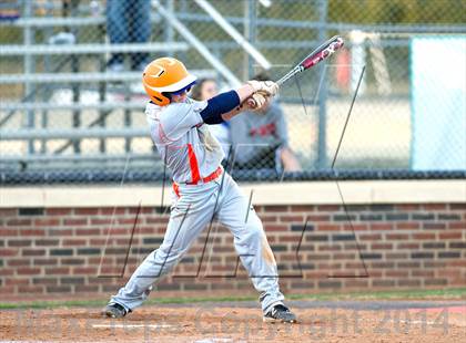 Thumbnail 2 in Marvin Ridge @ South Mecklenburg photogallery.