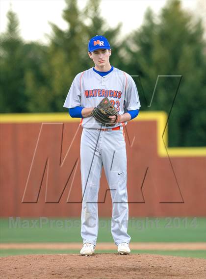 Thumbnail 3 in Marvin Ridge @ South Mecklenburg photogallery.