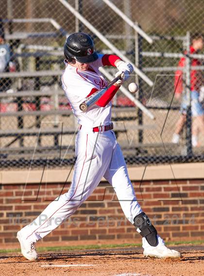 Thumbnail 3 in Marvin Ridge @ South Mecklenburg photogallery.