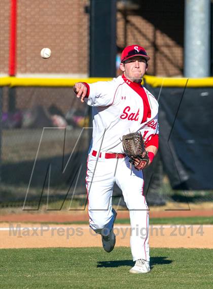 Thumbnail 3 in Marvin Ridge @ South Mecklenburg photogallery.