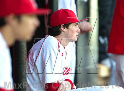 Thumbnail 2 in Marvin Ridge @ South Mecklenburg photogallery.
