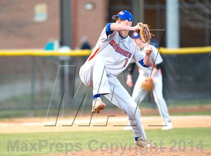 Thumbnail 3 in Marvin Ridge @ South Mecklenburg photogallery.